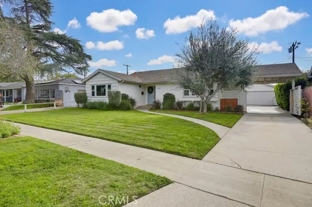 1010 W 21st Street, Santa Ana, CA 92706 - Image #1