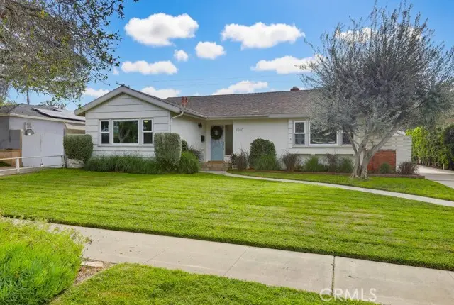 1010 W 21st Street, Santa Ana, CA 92706 - Image #2