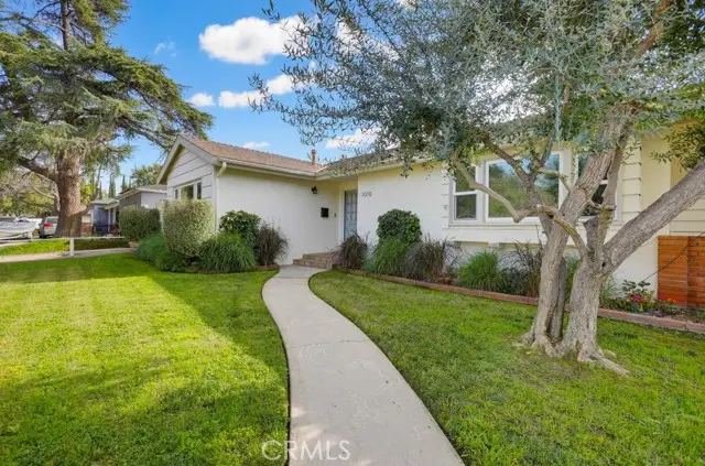 1010 W 21st Street, Santa Ana, CA 92706 - Image #3