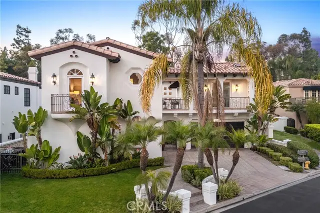 30781 Via Conquista, San Juan Capistrano, CA 92675 - Image #1