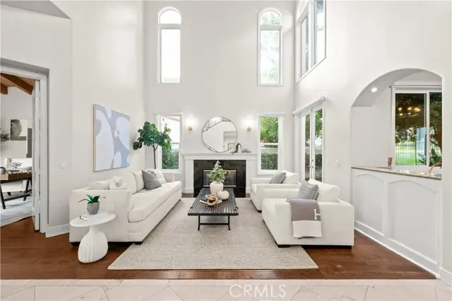 30781 Via Conquista, San Juan Capistrano, CA 92675 - Image #2