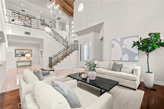 30781 Via Conquista, San Juan Capistrano, CA 92675 - Image #3