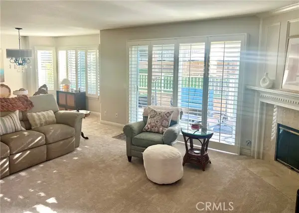 24322 Carlton Court, Laguna Niguel, CA 92677