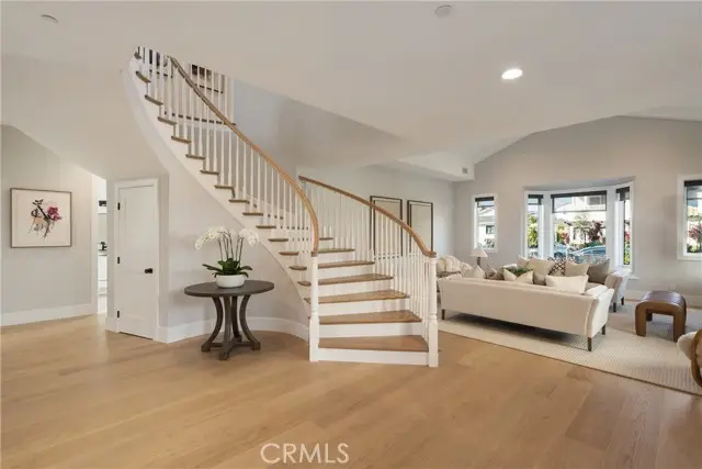 430 Fullerton Avenue, Newport Beach, CA 92663 - #3