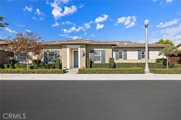 90 Galan, Rancho Mission Viejo, CA 92694