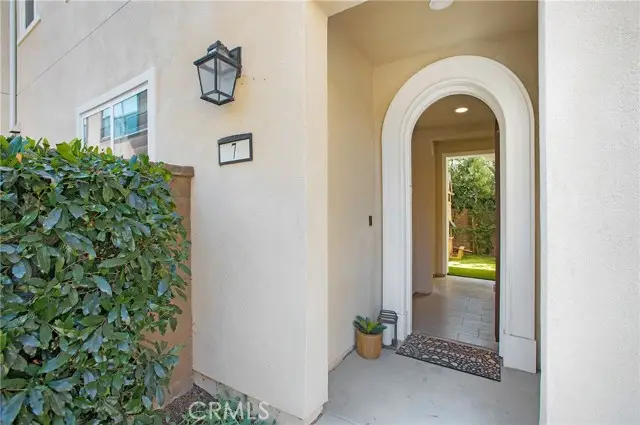 7 Paladino Court, Rancho Mission Viejo, CA 92694 - #2