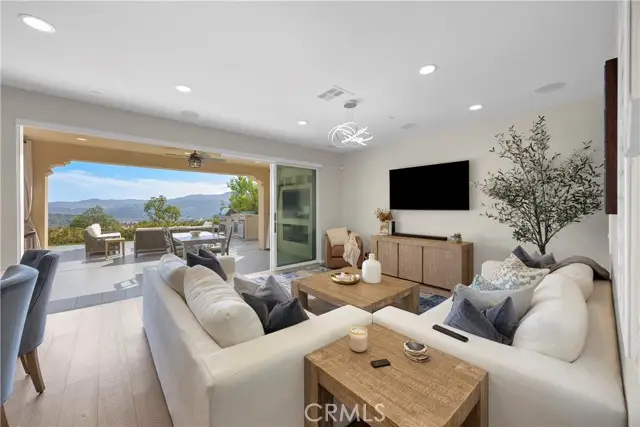 7 Paladino Court, Rancho Mission Viejo, CA 92694 - #3