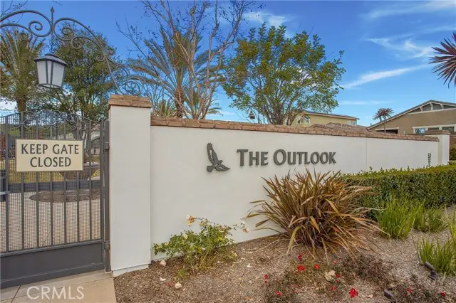 161 Garcilla, Rancho Mission Viejo, CA 92694 - Image #1