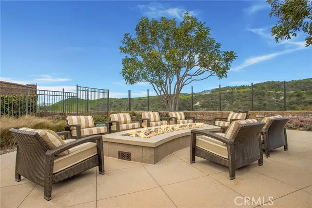 161 Garcilla, Rancho Mission Viejo, CA 92694 - Image #3