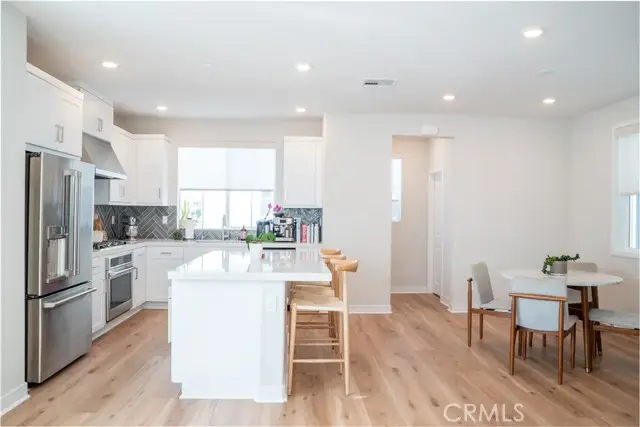 36 Crown Point Drive, Rancho Mission Viejo, CA 92694 - Image #3