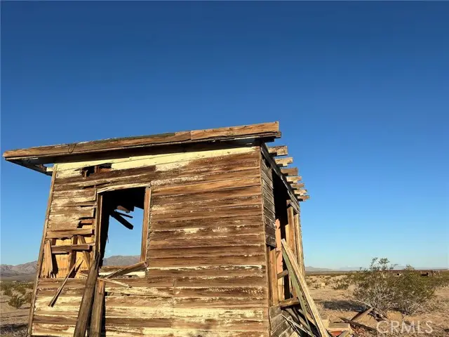 6000 Lanes Lane, Twentynine Palms, CA 92277 - #1