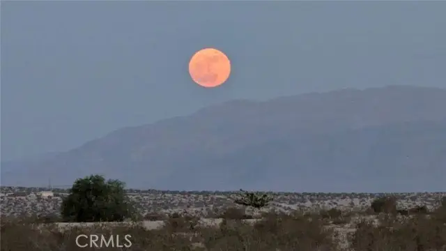 6000 Lanes Lane, Twentynine Palms, CA 92277 - #3