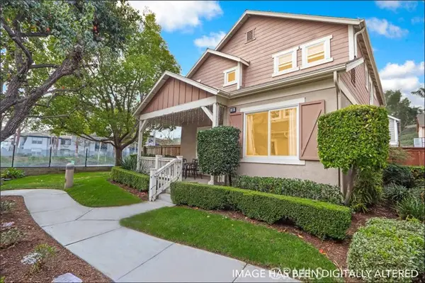 10 Bluff Cove, Aliso Viejo, CA 92656