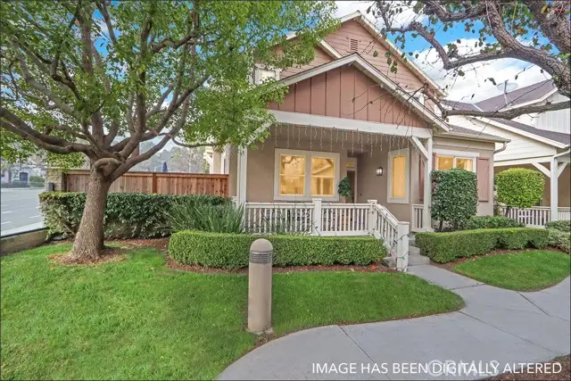 10 Bluff Cove, Aliso Viejo, CA 92656 - Image #2