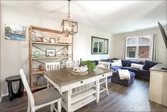 10 Bluff Cove, Aliso Viejo, CA 92656 - Image #3