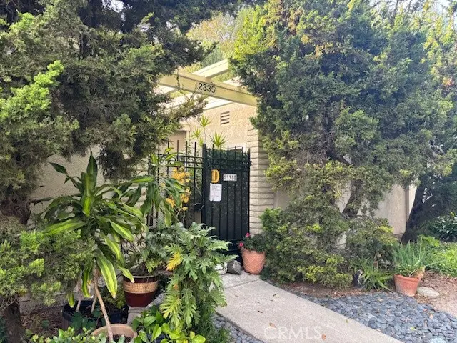 2335 Avenida Sevilla #D, Laguna Woods, CA 92637 - Image #1