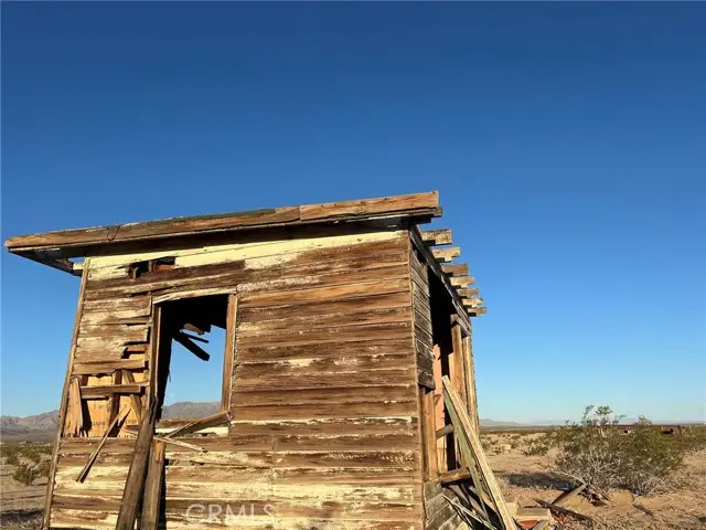 6000 Lanes Lane, Twentynine Palms Yucca Valley, CA 92277 - Image #2