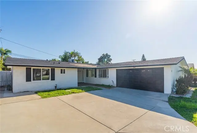 600 Maple, La Habra, CA 90631 - #1
