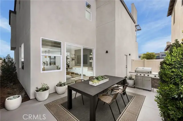 3437 East Moonstone Drive, Ontario, CA 91761 - Image #2