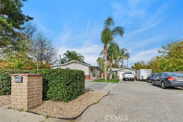 4822 E Lincoln, Hemet, CA 92544 - Image #1