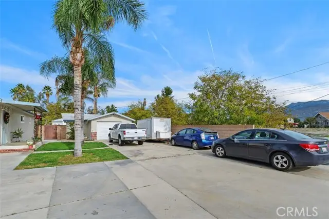 4822 E Lincoln, Hemet, CA 92544 - Image #3