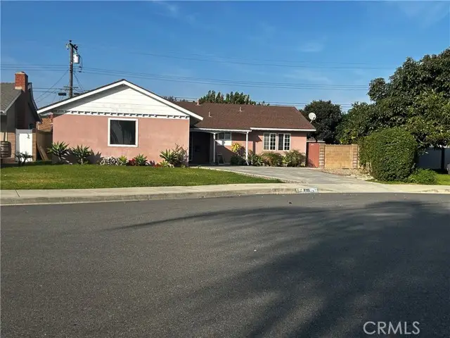 8281 Guilders, Huntington Beach, CA 92647 - #1