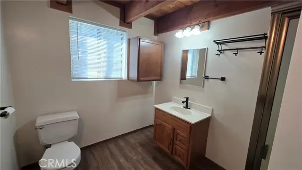 31194 Outer Highway 18, Running Springs, CA 92382