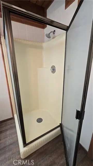 31194 Outer Highway 18, Running Springs, CA 92382 - Image #2