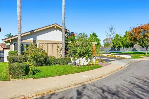 14271 Morning Glory Rd, Tustin, CA 92780