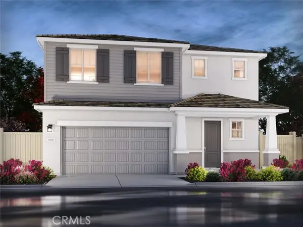 2040 Tangelo Lane, Redlands, CA 92374