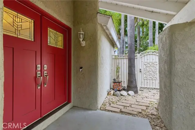 23912 Via La Coruna, Mission Viejo, CA 92691 - Image #2