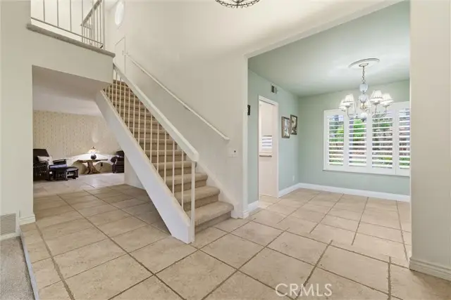 23912 Via La Coruna, Mission Viejo, CA 92691 - Image #3