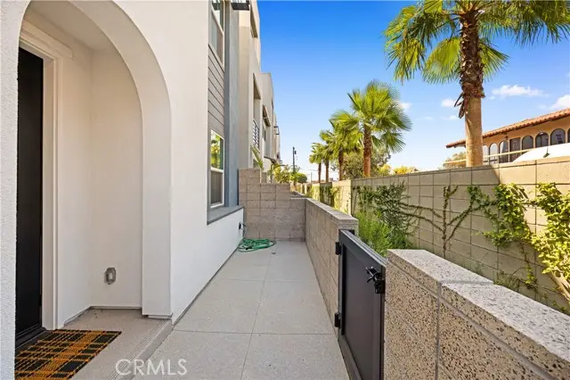 119 Jessup, Tustin, CA 92780 - #3