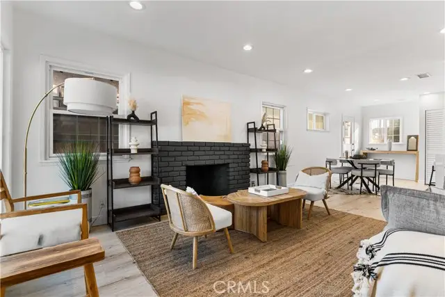 4908 W 109th Street, Inglewood, CA 90304 - #1