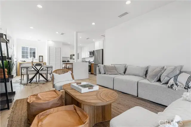 4908 W 109th Street, Inglewood, CA 90304 - #2