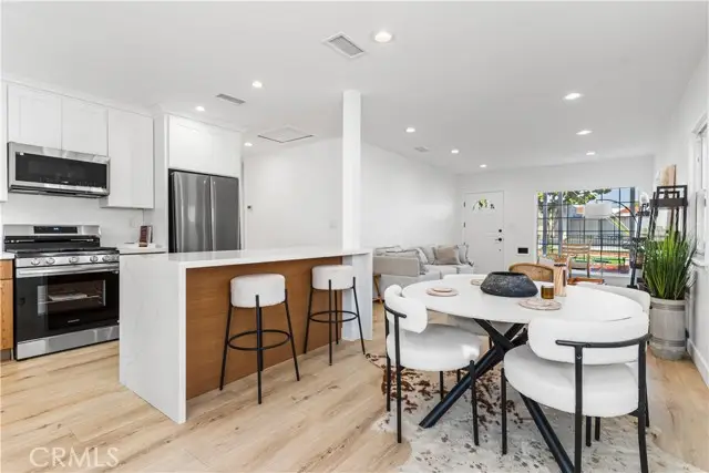 4908 W 109th Street, Inglewood, CA 90304 - #3