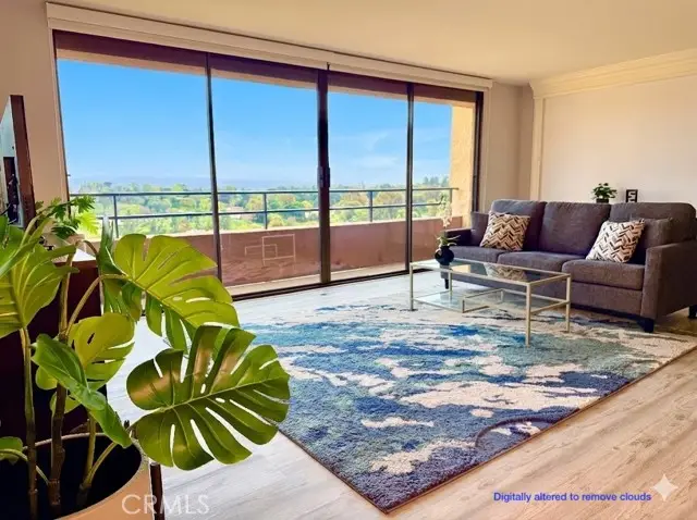 24055 Paseo Del Lago #1354, Laguna Woods, CA 92637 - Image #1