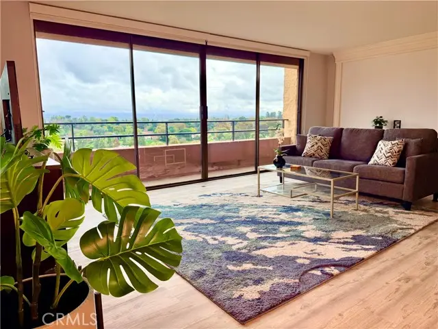 24055 Paseo Del Lago #1354, Laguna Woods, CA 92637 - Image #2