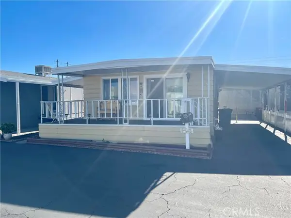 15621 Beach #64, Westminster, CA 92683