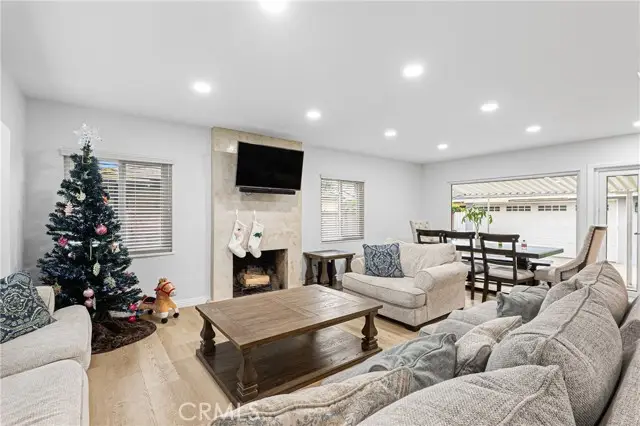 Address Withheld By Seller, Downey, CA 90240 - Image #3