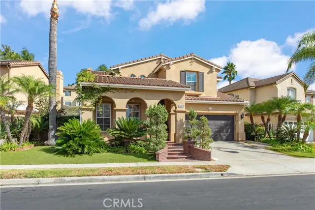23072 Bouquet Canyon, Mission Viejo, CA 92692 - #2