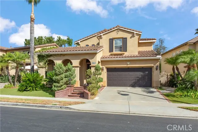 23072 Bouquet Canyon, Mission Viejo, CA 92692 - #3