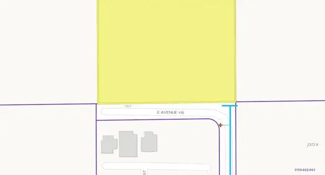 1 Apn 3154-001-014, Lancaster, CA 93535 - #3