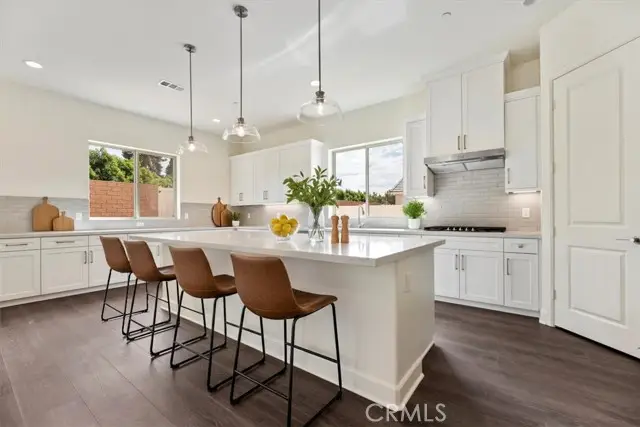 1452 Moore Street, Redlands, CA 92374 - #2