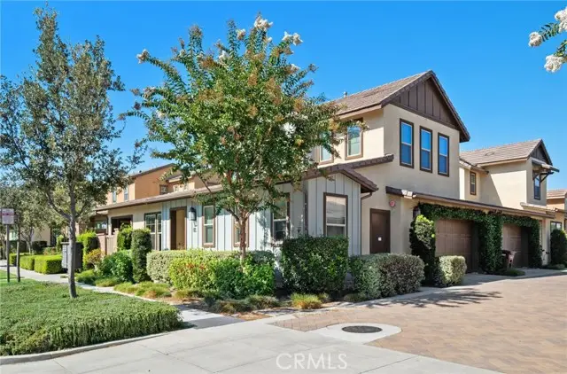 61 Garcilla Drive, Rancho Mission Viejo, CA 92694 - Image #2