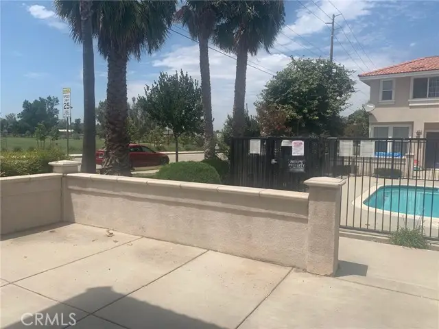 15447 Pomona Rincon Road #634, Chino Hills, CA 91709 - Image #2