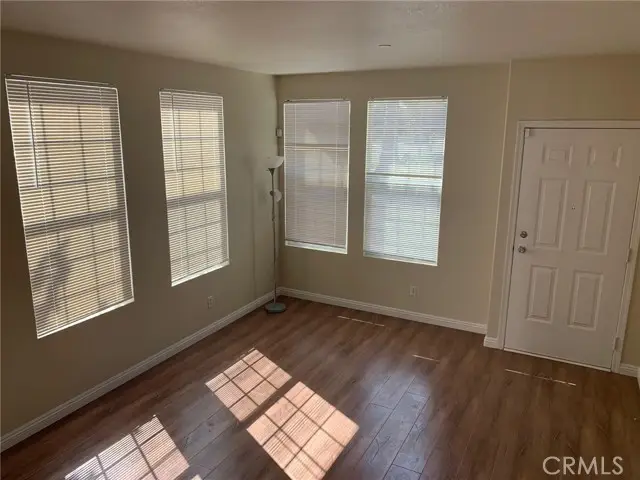 15447 Pomona Rincon Road #634, Chino Hills, CA 91709 - Image #3