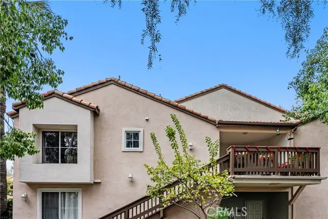 28104 Padrino, Laguna Niguel, CA 92677 - Image #2