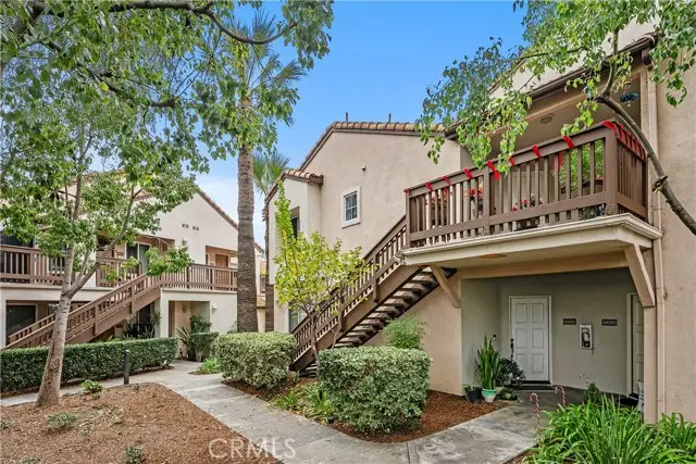 28104 Padrino, Laguna Niguel, CA 92677 - Image #3