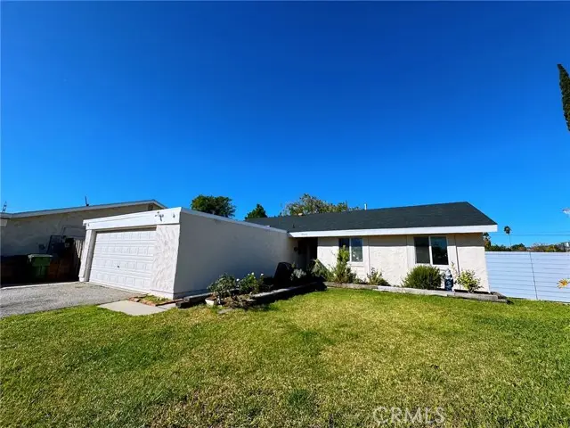 15505 La Valle Street, San Fernando Valley, CA 91342 - Image #1